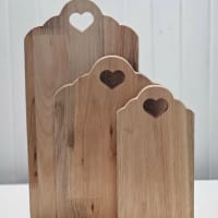 Tabla Roma mini – foto 3