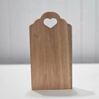 Tabla Roma mini – foto 1