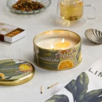 Vela Limoncello - – foto 3