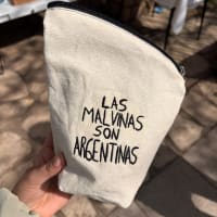 SET YERBERA Y AZUCARERA MALVINAS – foto 2