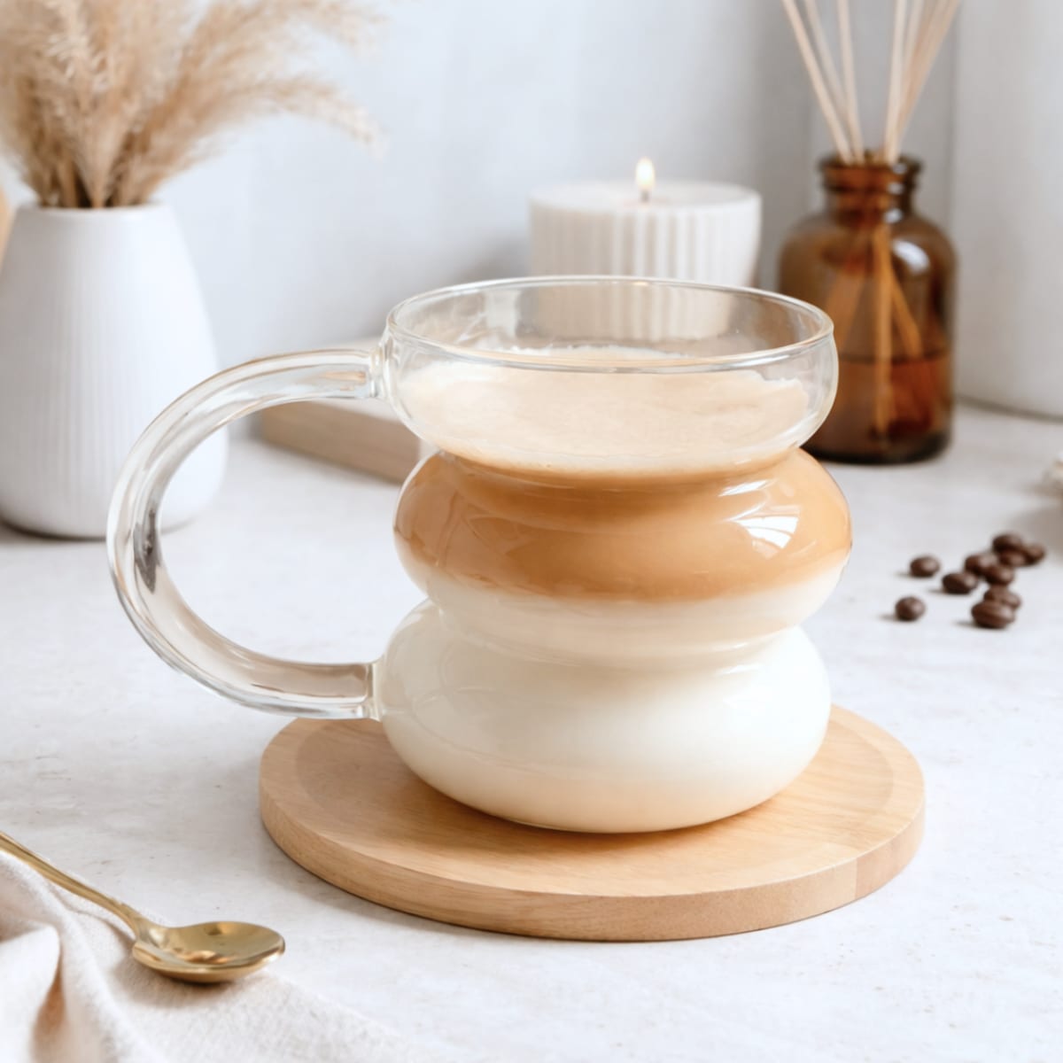TAZA NUBE 500ML