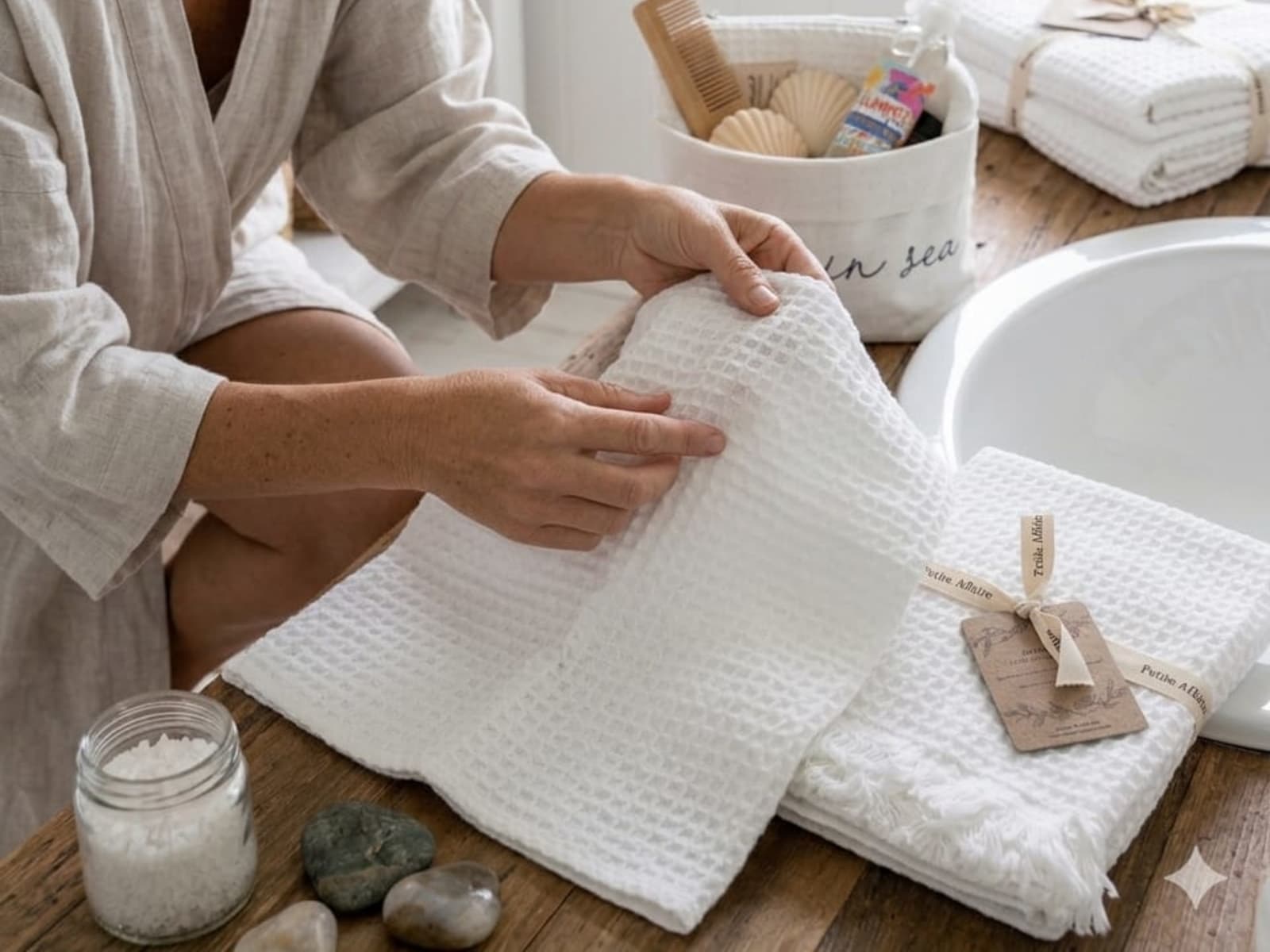 Textil