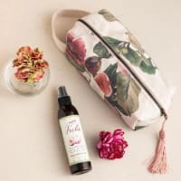 Necessaire Fichi + Textil Fichi 200 ml - – foto 1