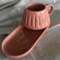 bandeja amalia – foto 1