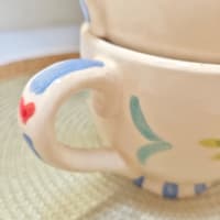 TAZA CASAMOR – foto 2
