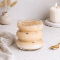 Vaso Nube 50 ML – foto 2