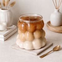 Vaso Burbuja 350 ML – foto 1