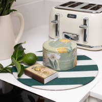 Fosforos Limoncello 220 u. – foto 4