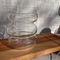 Vaso Nube 450 ML – foto 3