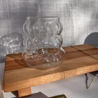Vaso Burbuja 350 ML – foto 2