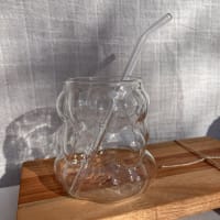 Vaso Burbuja 350 ML – foto 3