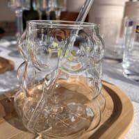 Vaso Burbuja 350 ML – foto 4