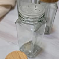 FRASCO ESPECIERO – foto 3