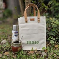 MATERA TOTE – foto 2