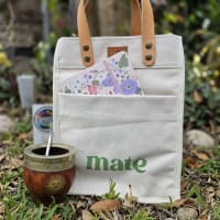 MATERA TOTE – foto 3