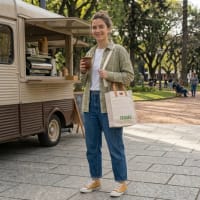 MATERA TOTE – foto 4