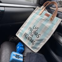 MATERA MALVINAS ARGENTINAS – foto 2