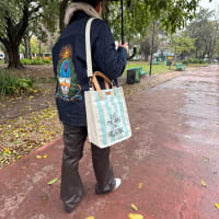 MATERA MALVINAS ARGENTINAS – foto 3
