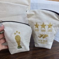 SET YERBERA Y AZUCARERA 3 ESTRELLAS – foto 1