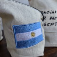 SET YERBERA Y AZUCARERA MESSI – foto 3
