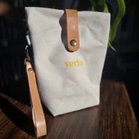 YERBERA – foto 1