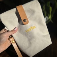YERBERA – foto 2