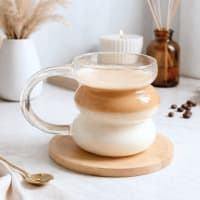 TAZA NUBE 500ML – foto 1