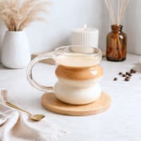 TAZA NUBE 500ML – foto 2