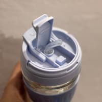 VASO POCKET – foto 3