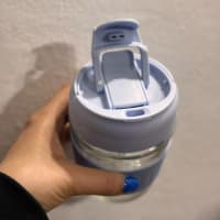 VASO POCKET – foto 4