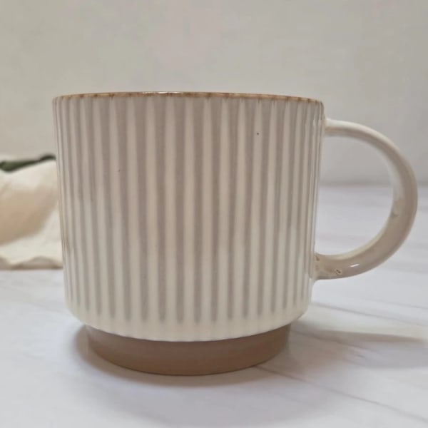 Set x12 tazas paraiso