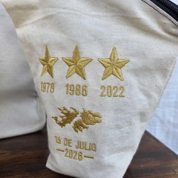 SET YERBERA Y AZUCARERA 3 ESTRELLAS