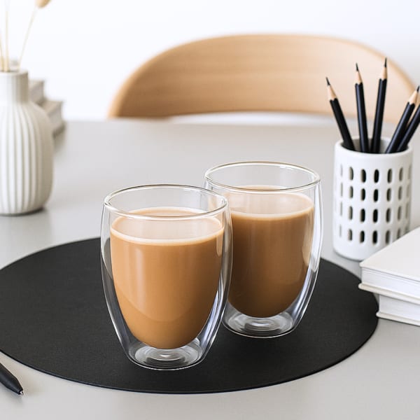 VASO DOBLE VIDRIO 360cc