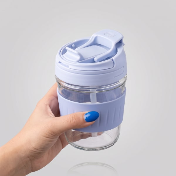 VASO POCKET