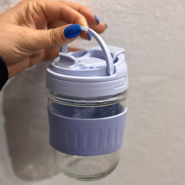 VASO POCKET