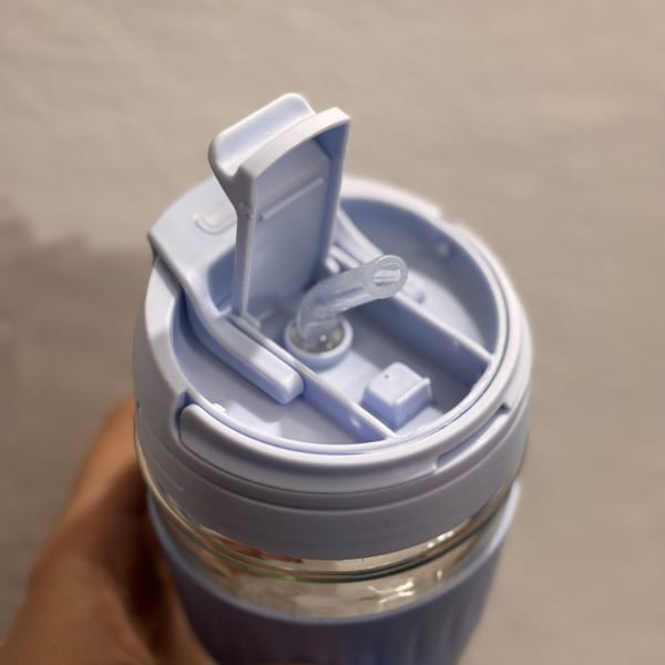 VASO POCKET