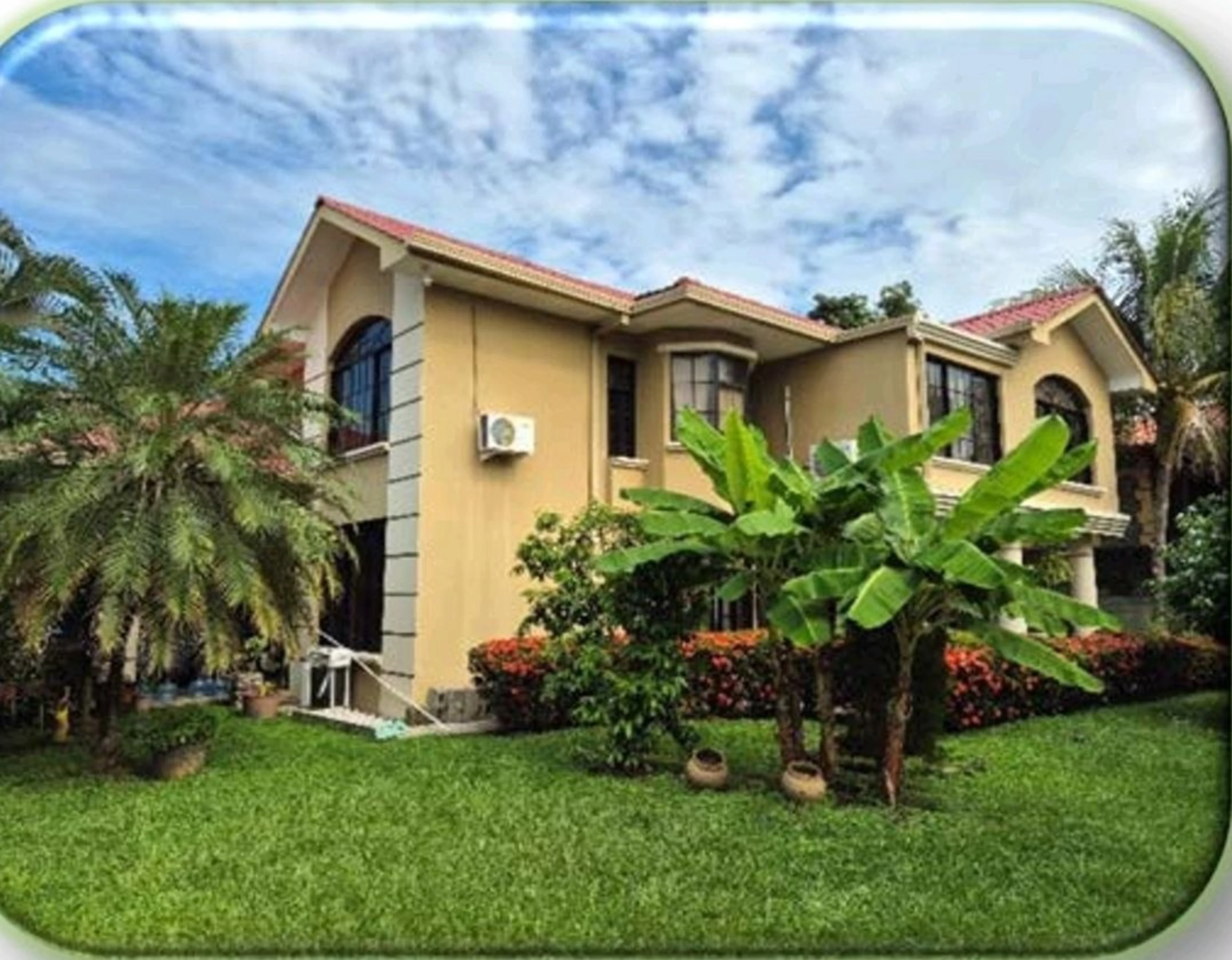 Casa en Jardines del Valle — foto 5