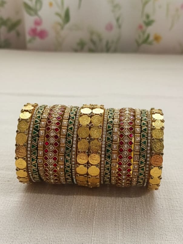 Bridal Collection