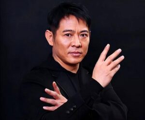 이미지