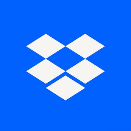 Dropbox