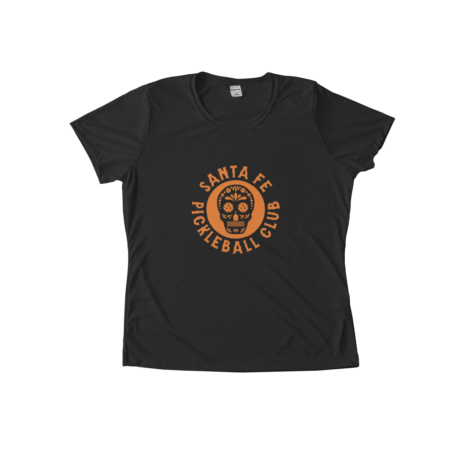 Women's Performance Tee thumbnail 5