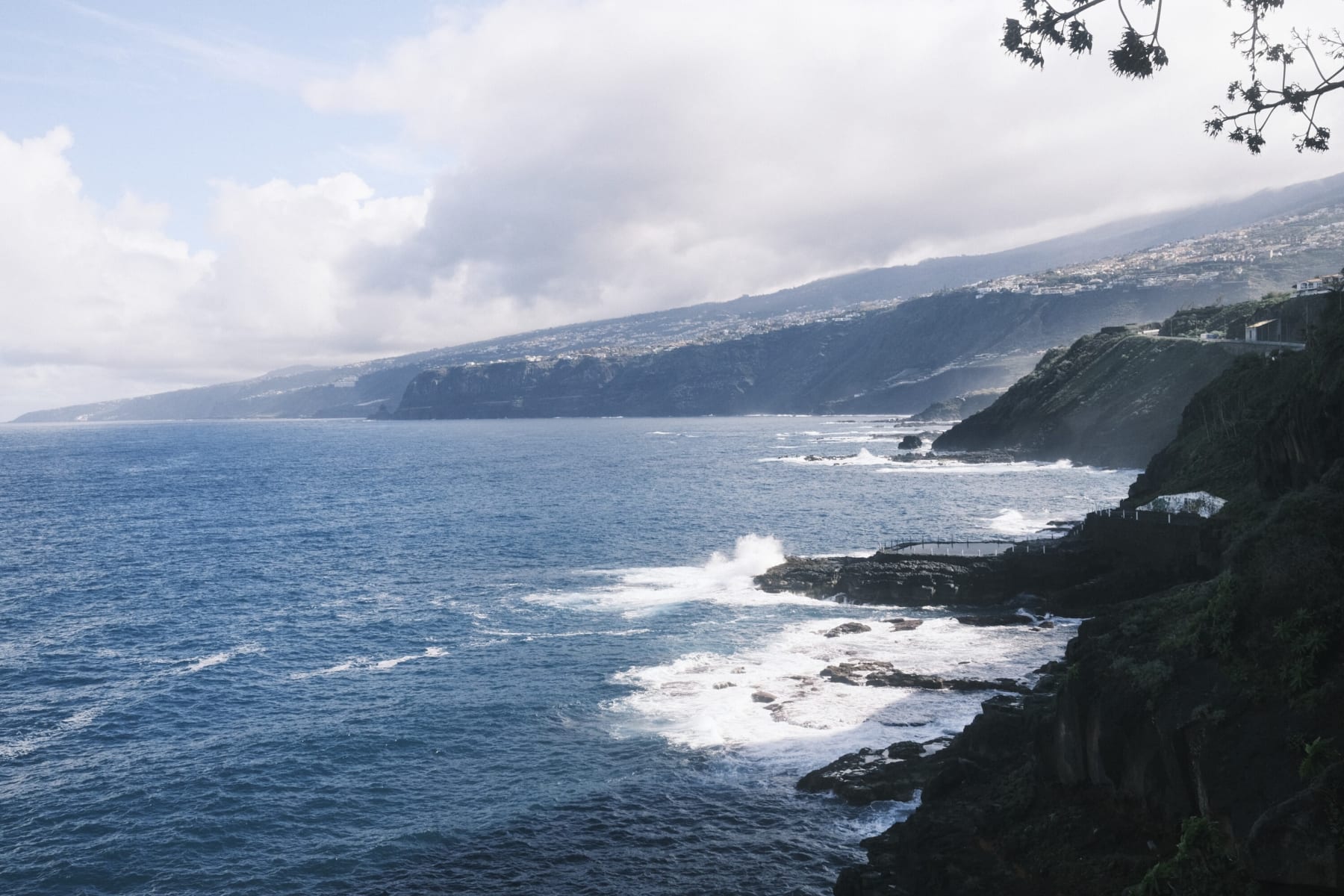 Tenerife