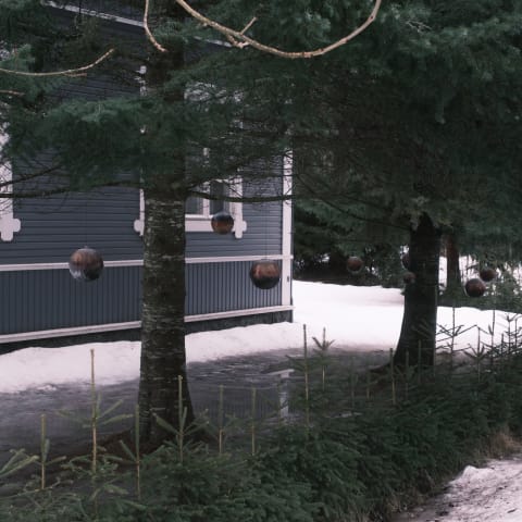 Nokia, Finland