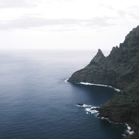 Tenerife, Spain
