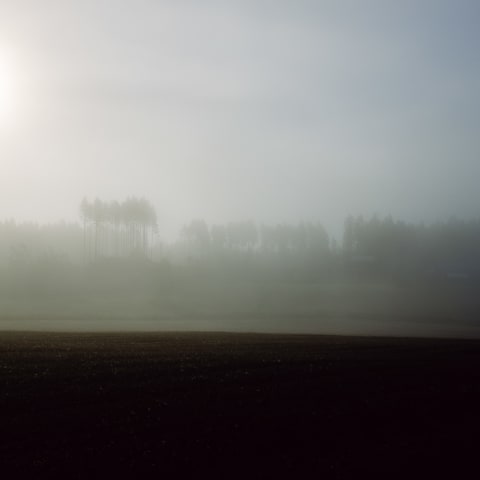 Finland