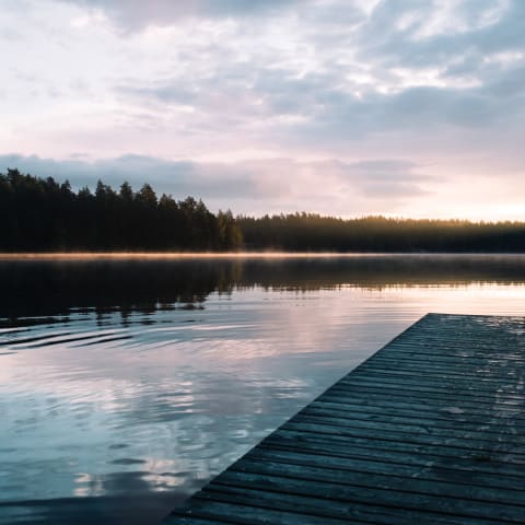Finland