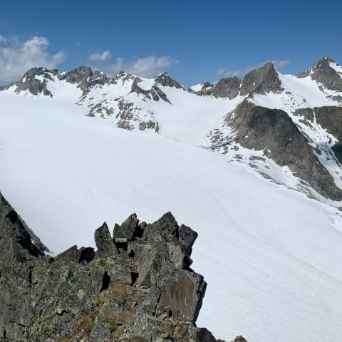 Tirol, Austria