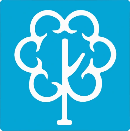 kalpataru limited logo