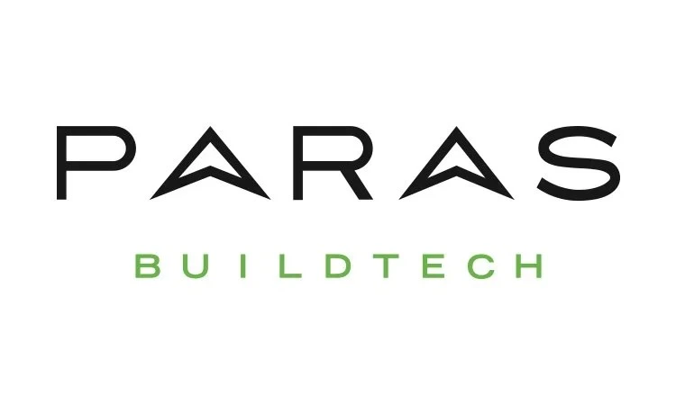paras buildtech