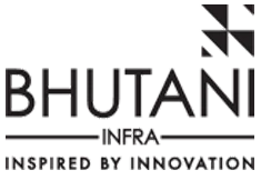 Bhutani infra